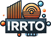 آی آر سی تی او