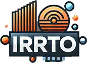آی آر سی تی او
